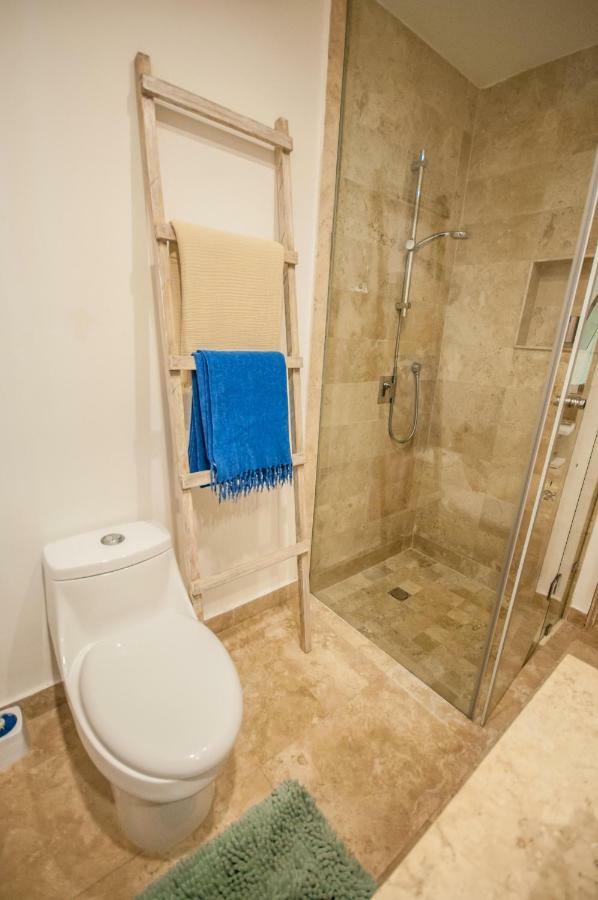 Apartamento Encanto Oeste 103