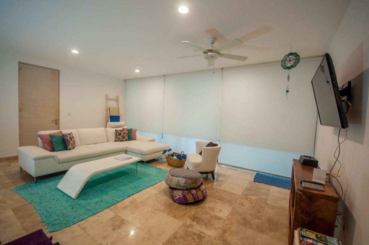 Encanto Oeste 103 Apartamento