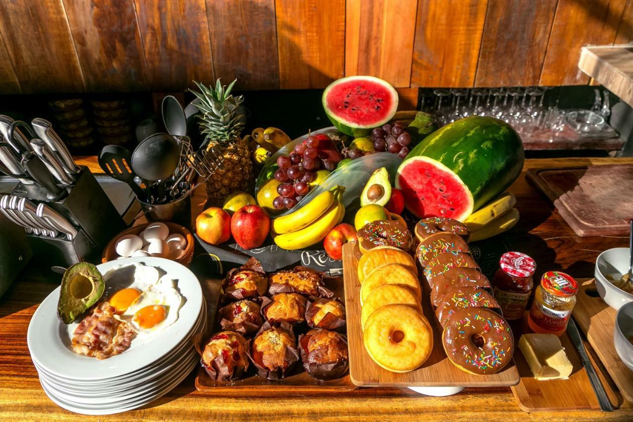 Grand Balam Plaza Apartahotel