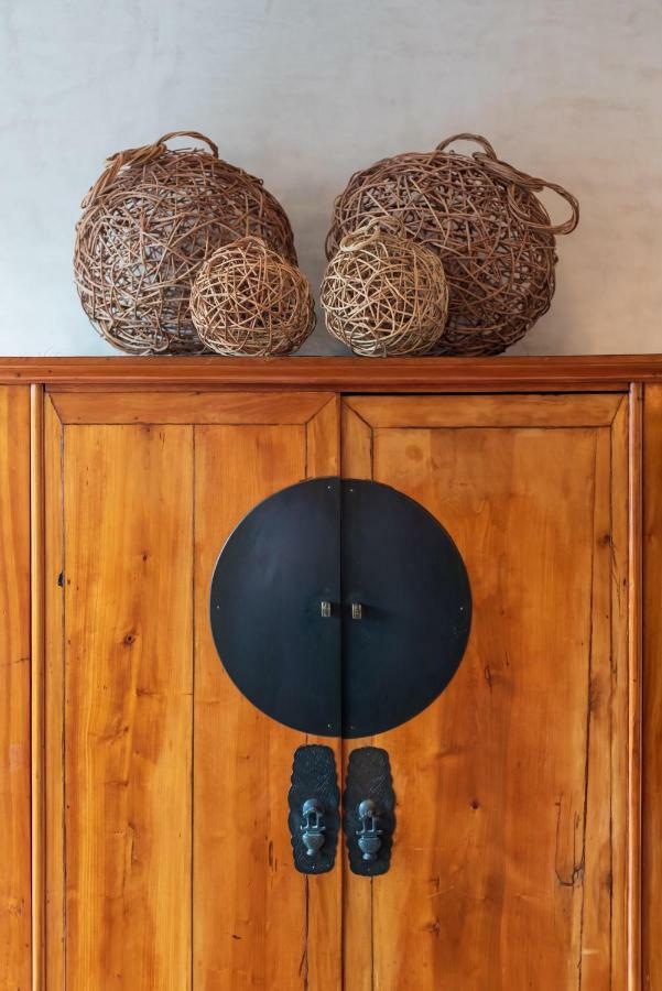 Sky Jungle 101 - Luum Zama Apartamento Tulum