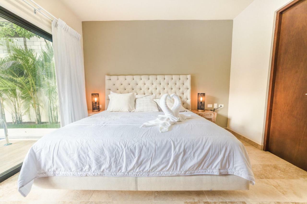 Fantastic Wifi 150 Mgb Paramar Terra * Tulum