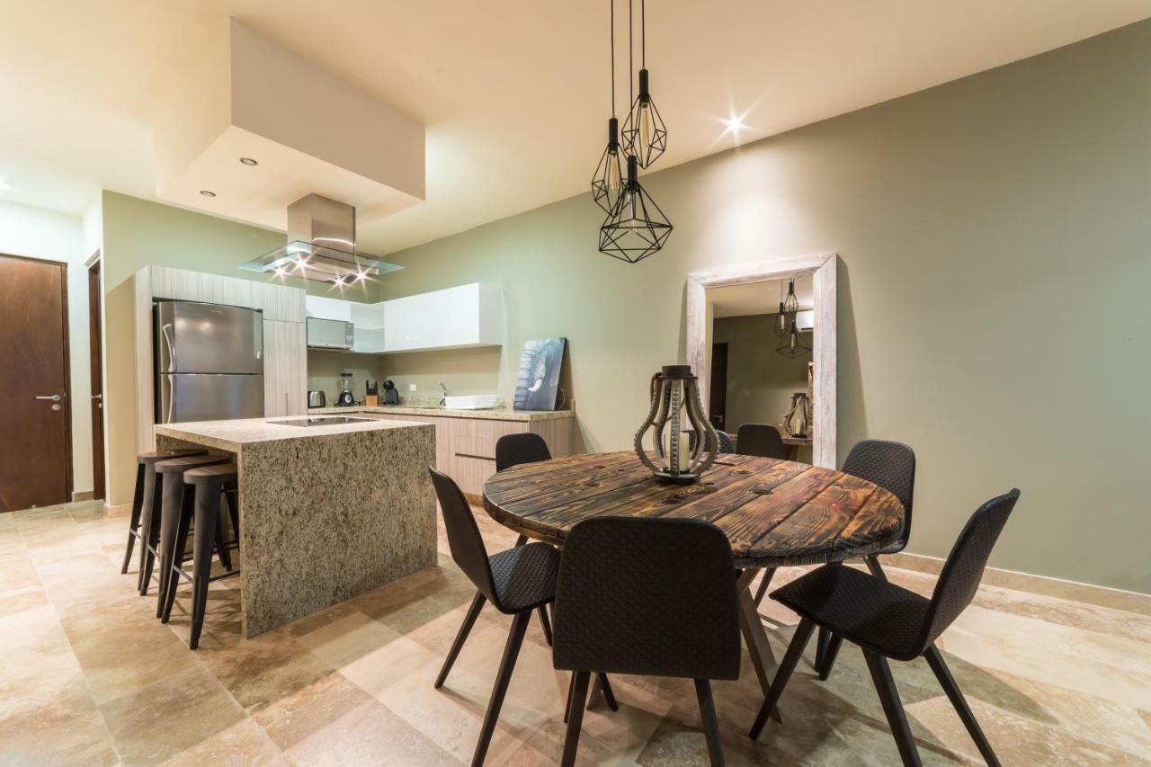 Fantastic Wifi 150 Mgb Paramar Terra * Tulum