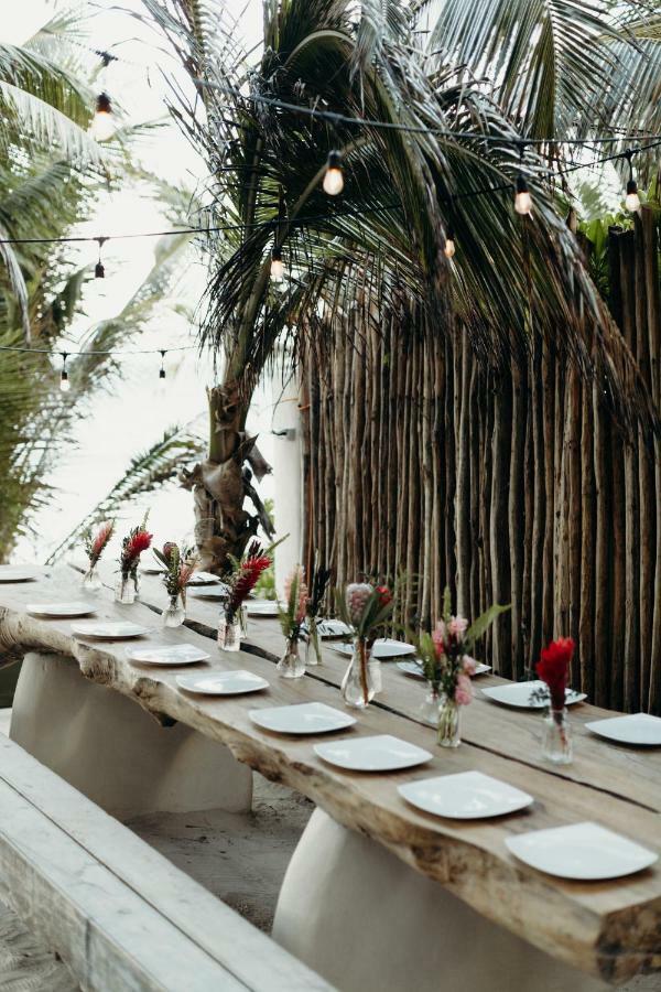 Zorba Homes
