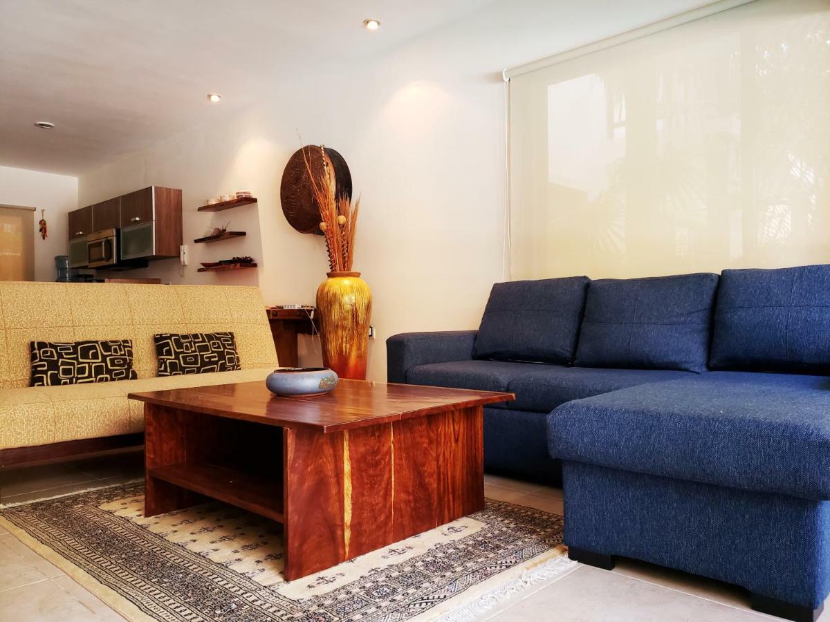 Private Pool Access 2br In The Location In By Happy Address *