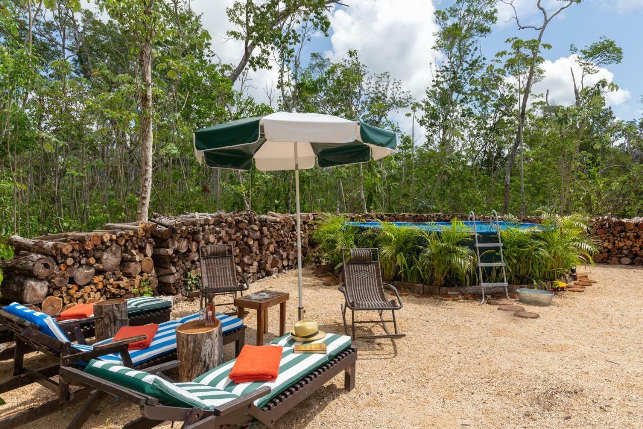 Meli-melo P&b Holiday home