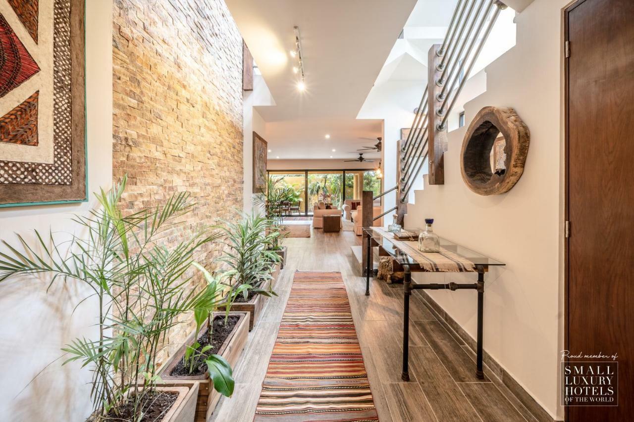 Villa Kasa Feliz