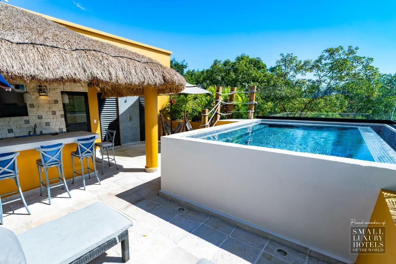 Villa Kasa Feliz