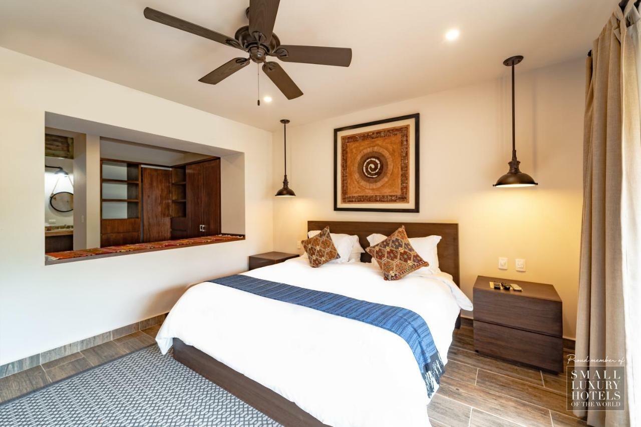 Villa Kasa Feliz Tulum