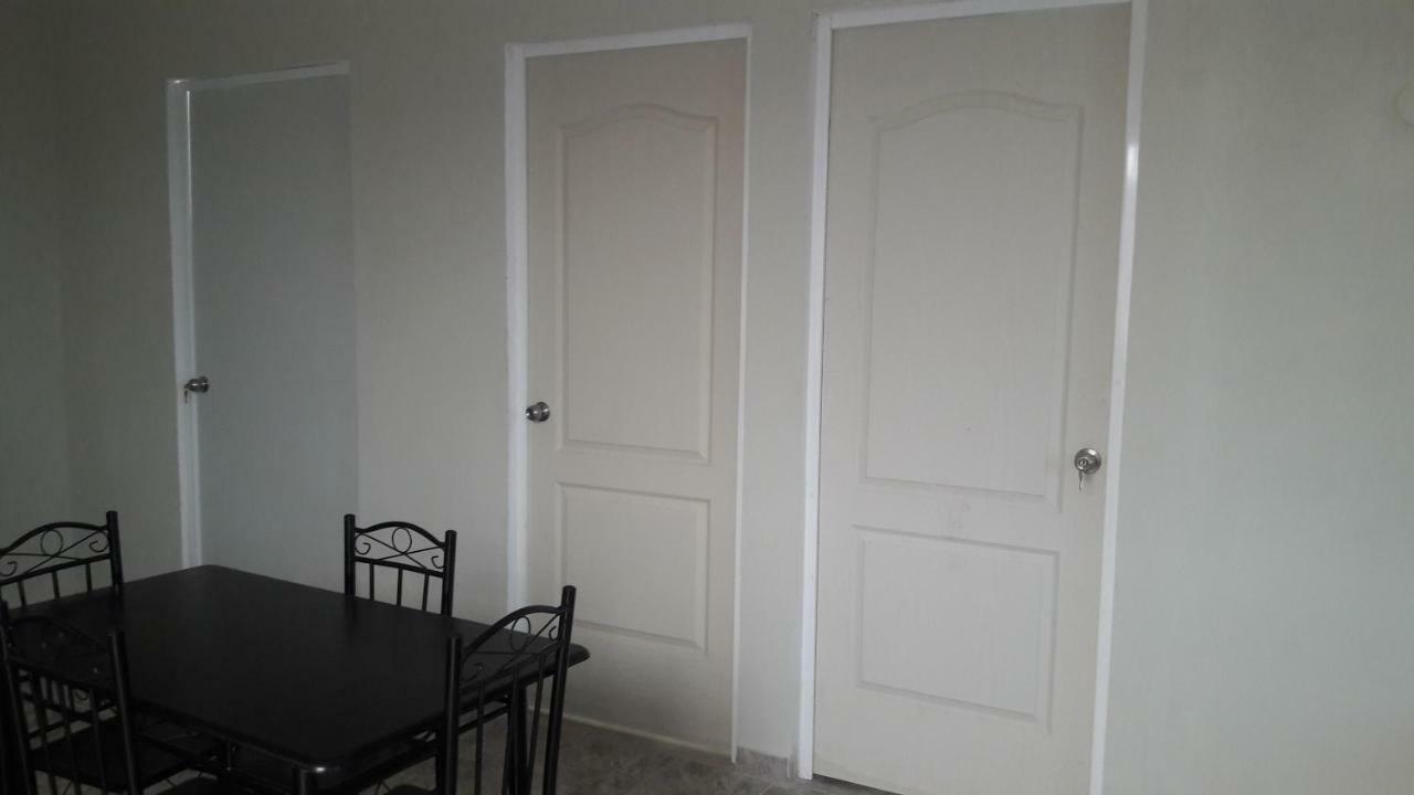 Casa Akbal * Tulum