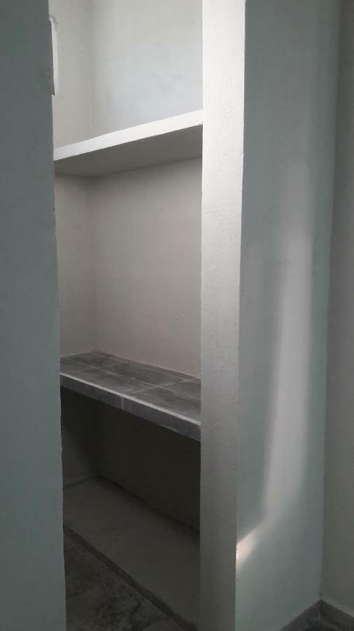 Casa Akbal Apartamento