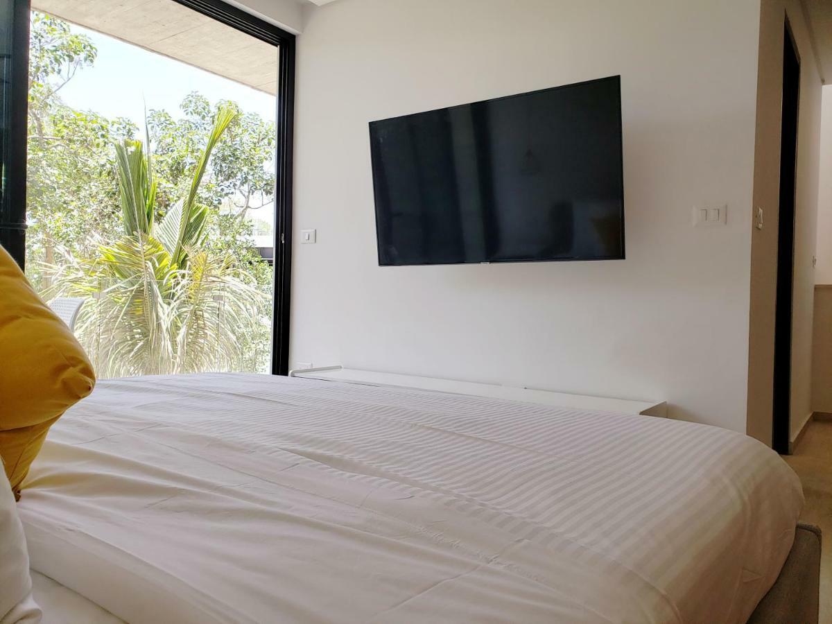 Impressive Ph Studio At Panoramic By Happy Address Apartamento