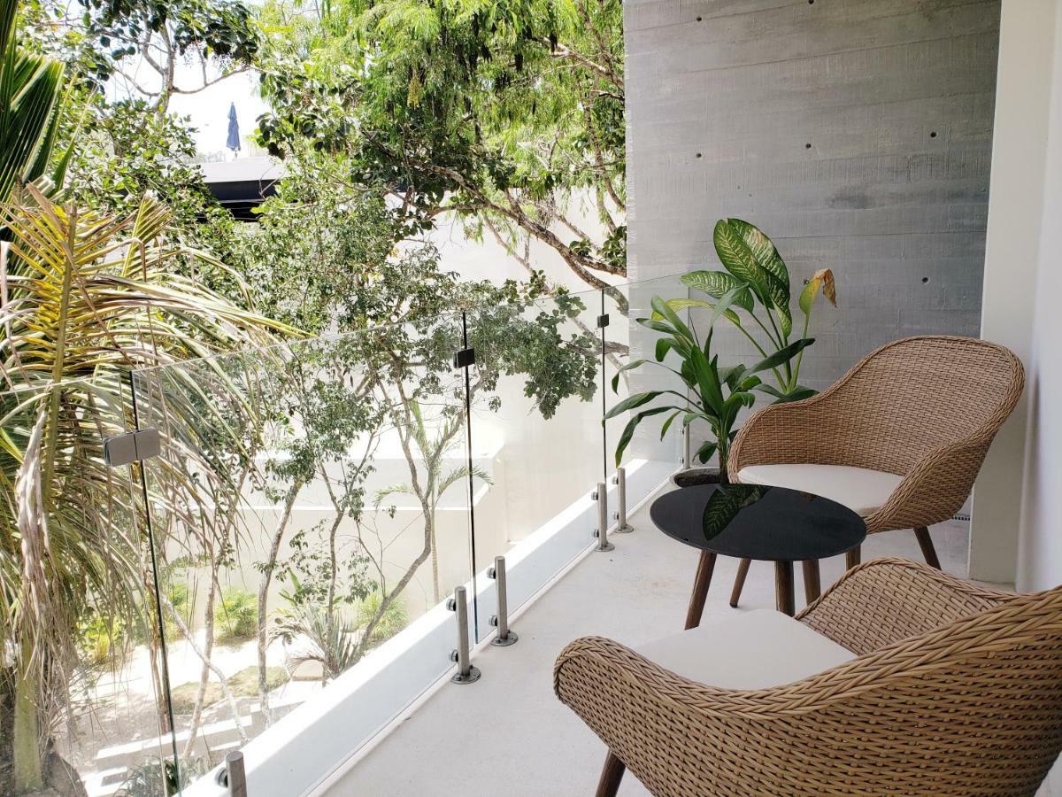 Impressive Ph Studio At Panoramic By Happy Address