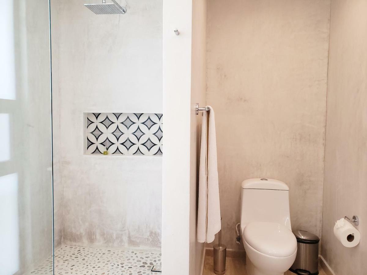 Impressive Ph Studio At Panoramic By Happy Address Apartamento *