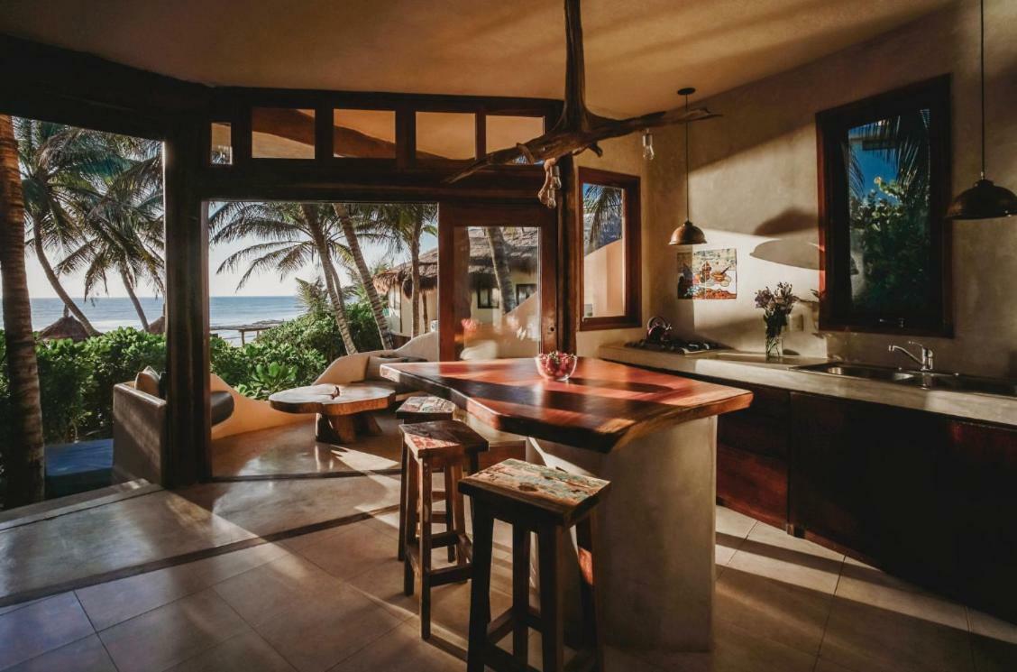 Beautiful House On Zone *