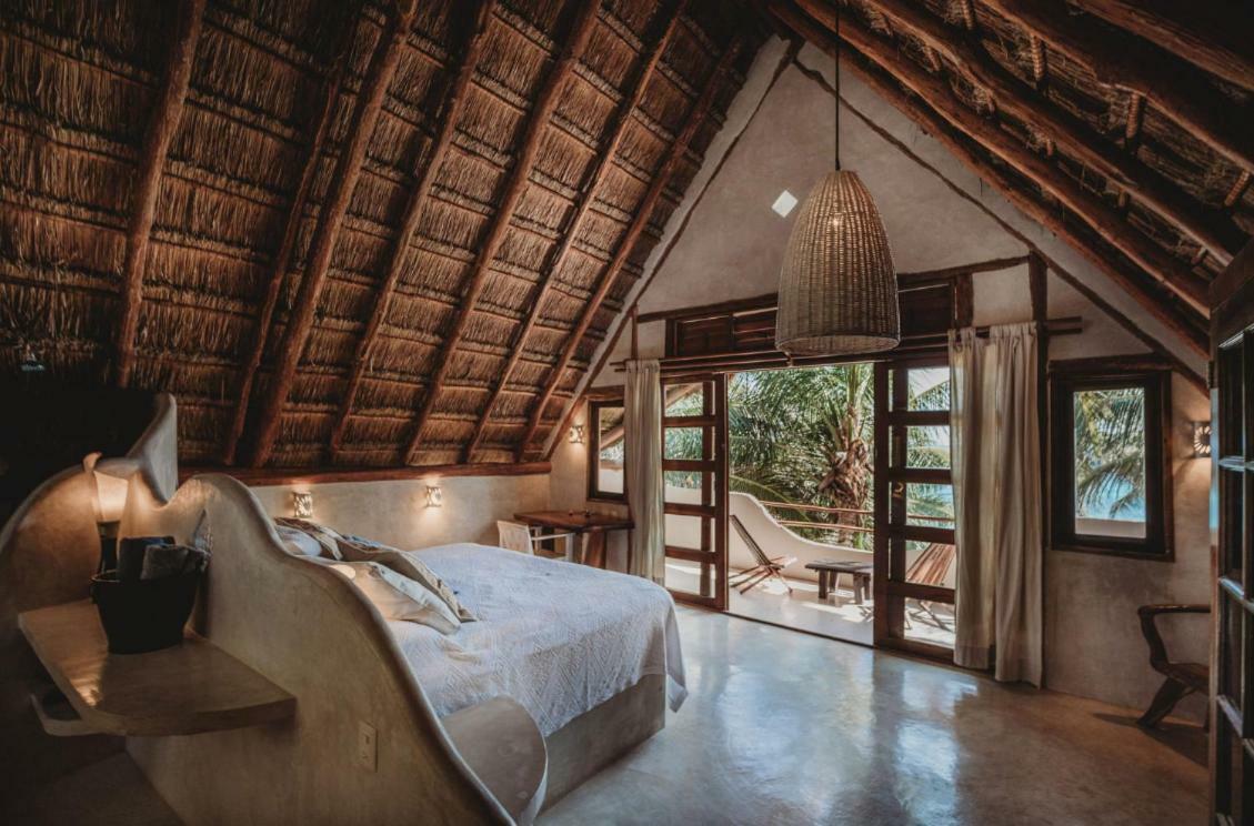 Beautiful House On Zone Villa *