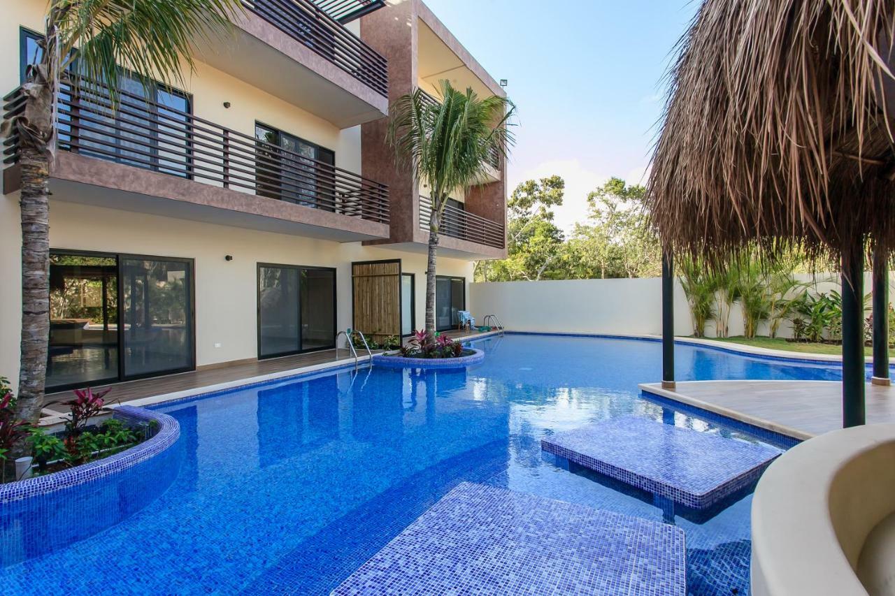 Apartamento Fantastic Wifi 150 Mgb Paramar Terra *
