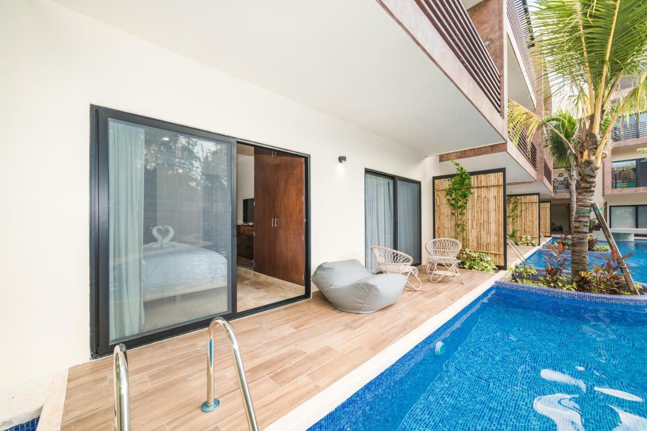 Apartamento Fantastic Wifi 150 Mgb Paramar Terra *