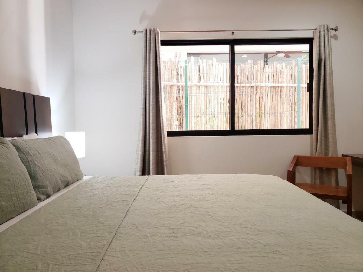 Private Pool Access 2br In The Location In By Happy Address Apartamento *