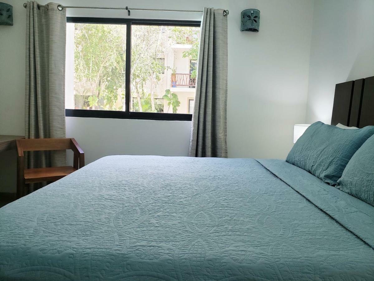 Private Pool Access 2br In The Location In By Happy Address Apartamento