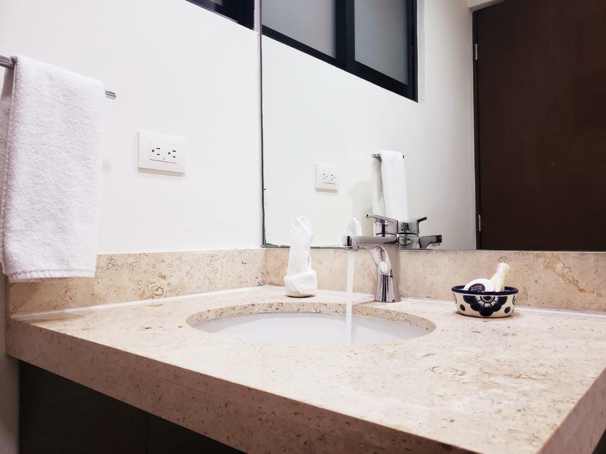 Private Pool Access 2br In The Location In By Happy Address