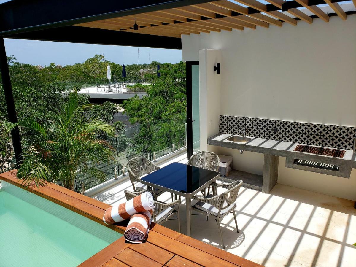 Impressive Ph Studio At Panoramic By Happy Address Apartamento