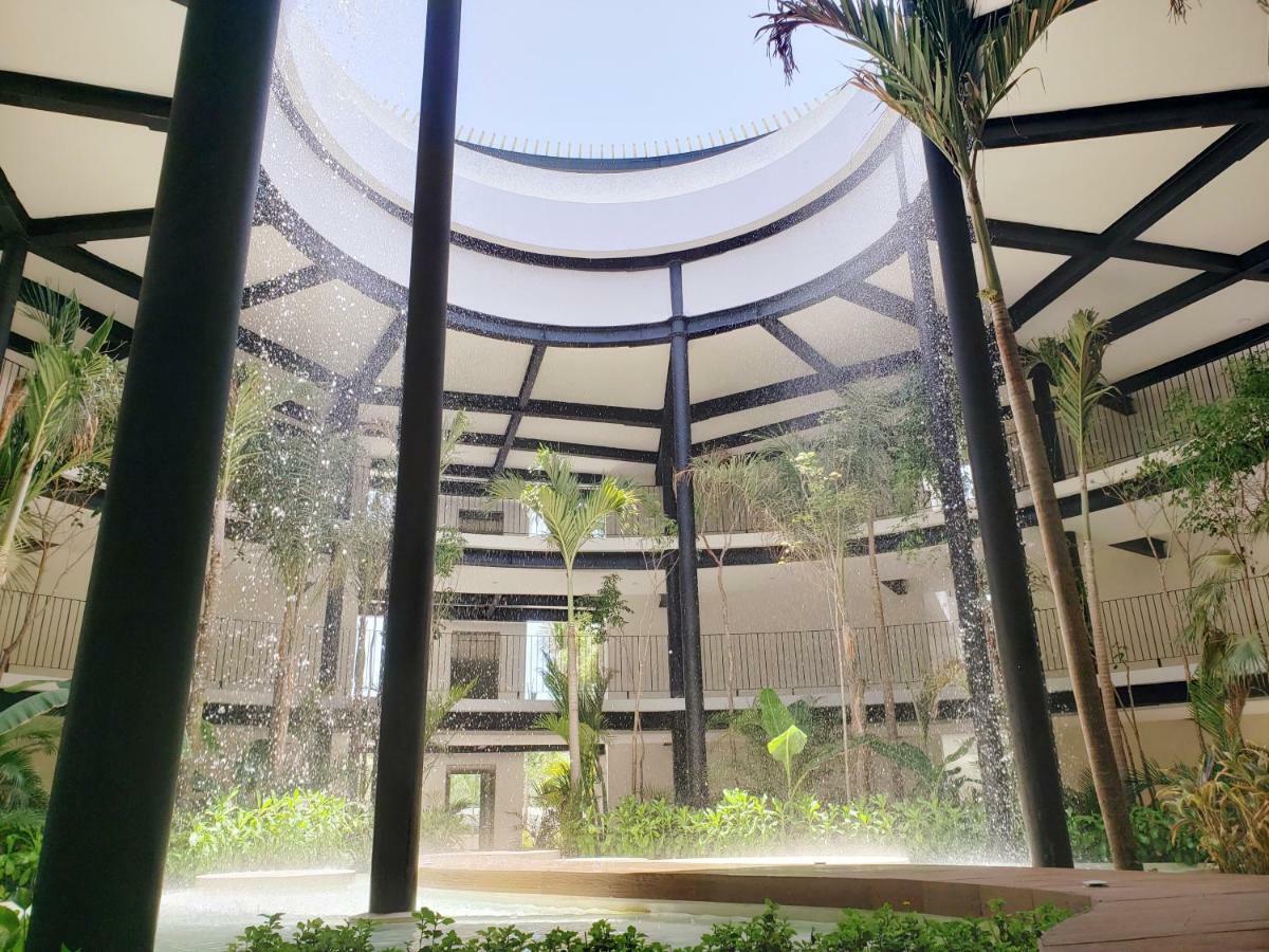 Impressive Ph Studio At Panoramic By Happy Address *
