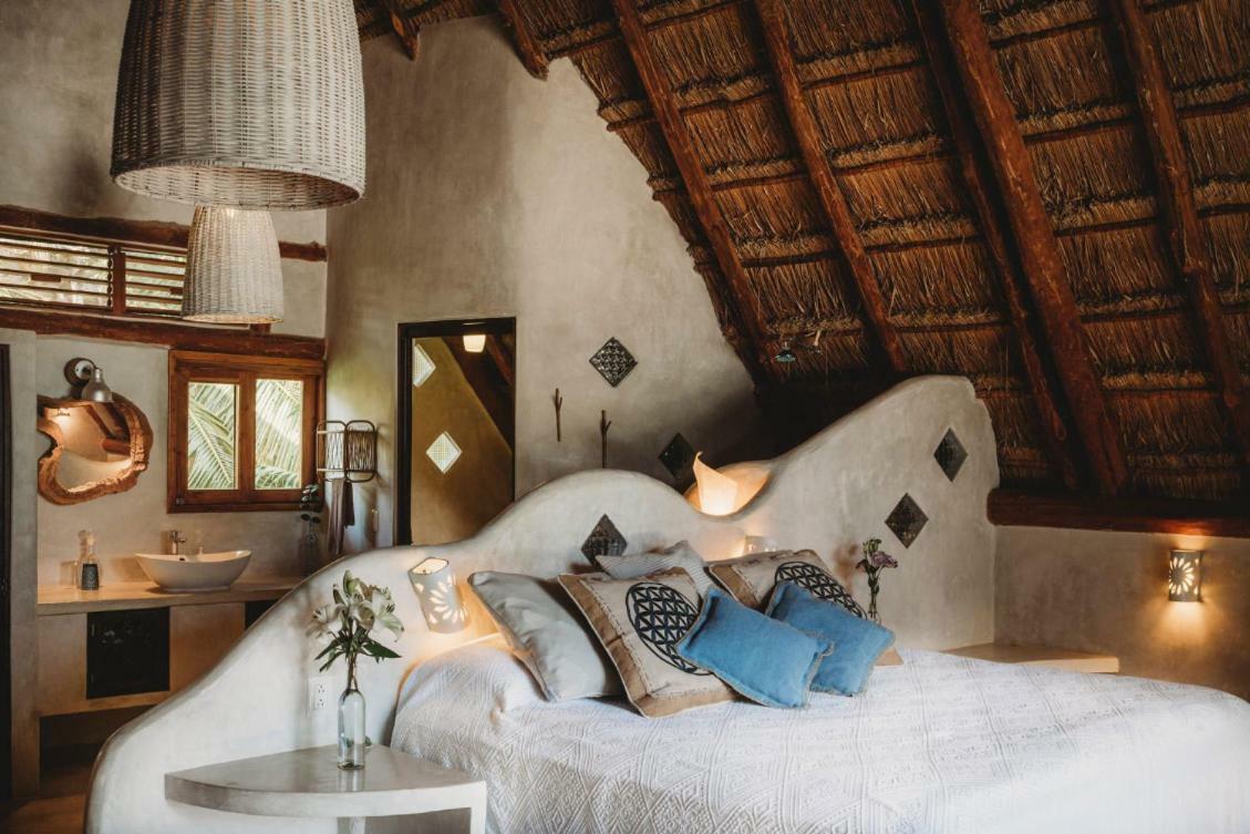 Beautiful House On Zone *