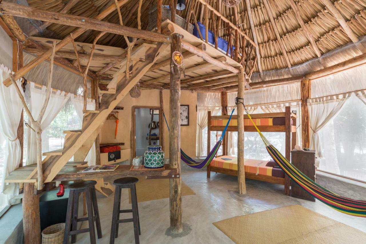 Meli-melo P&b Holiday home