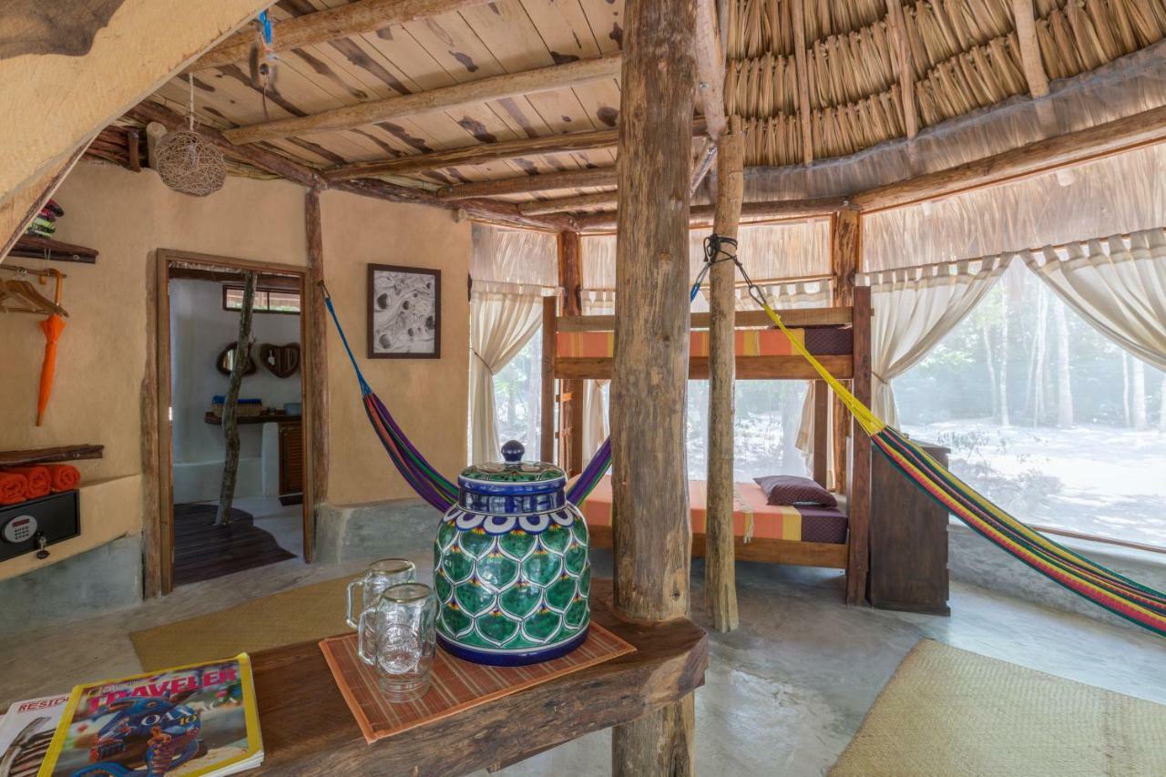 Holiday home Meli-melo P&b