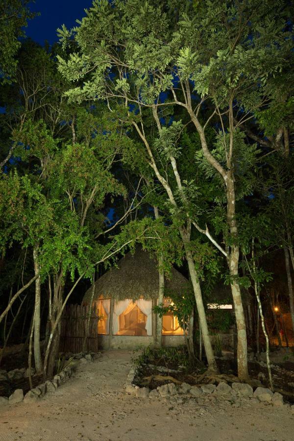 Holiday home Meli-melo P&b
