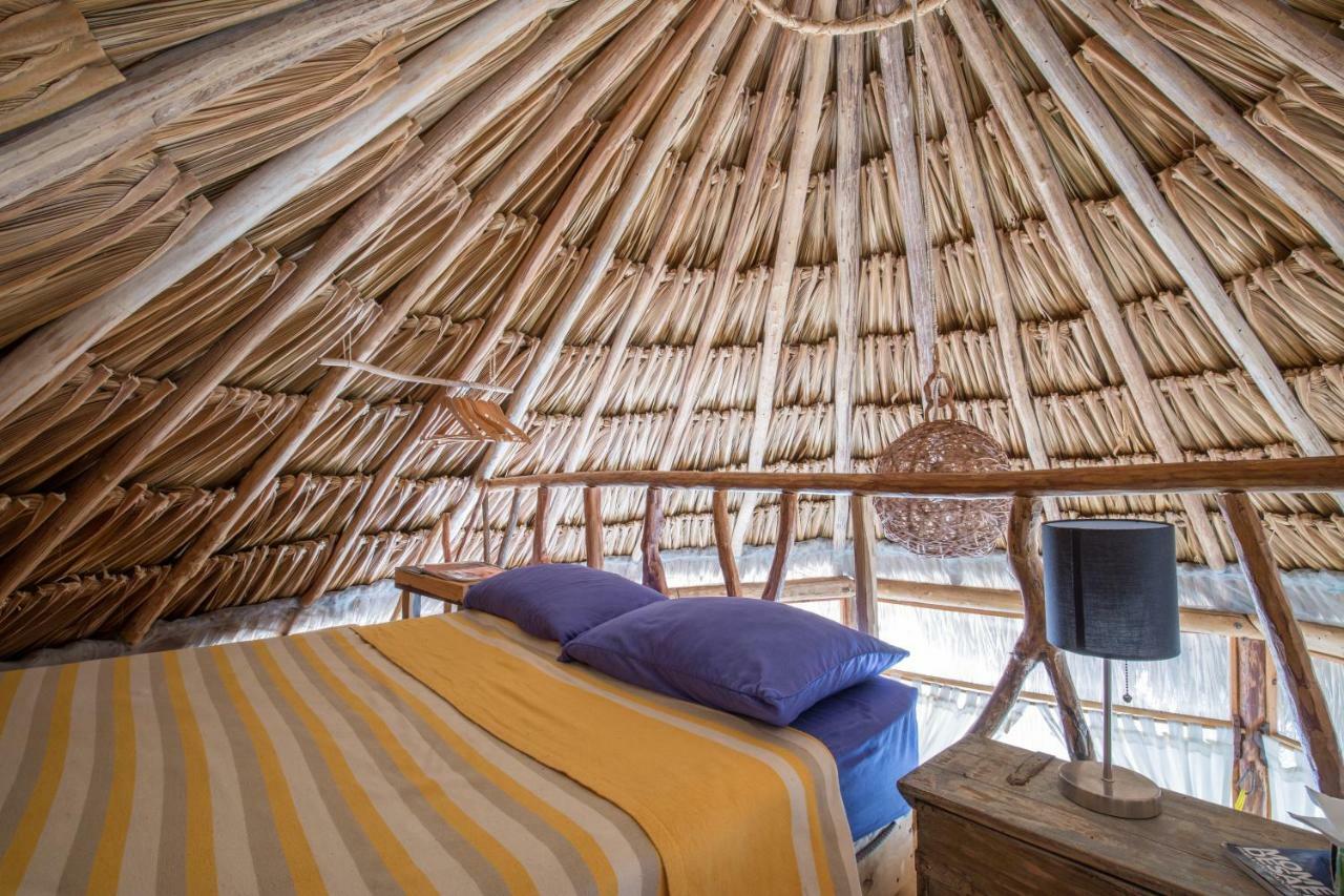 Holiday home Meli-melo P&b *