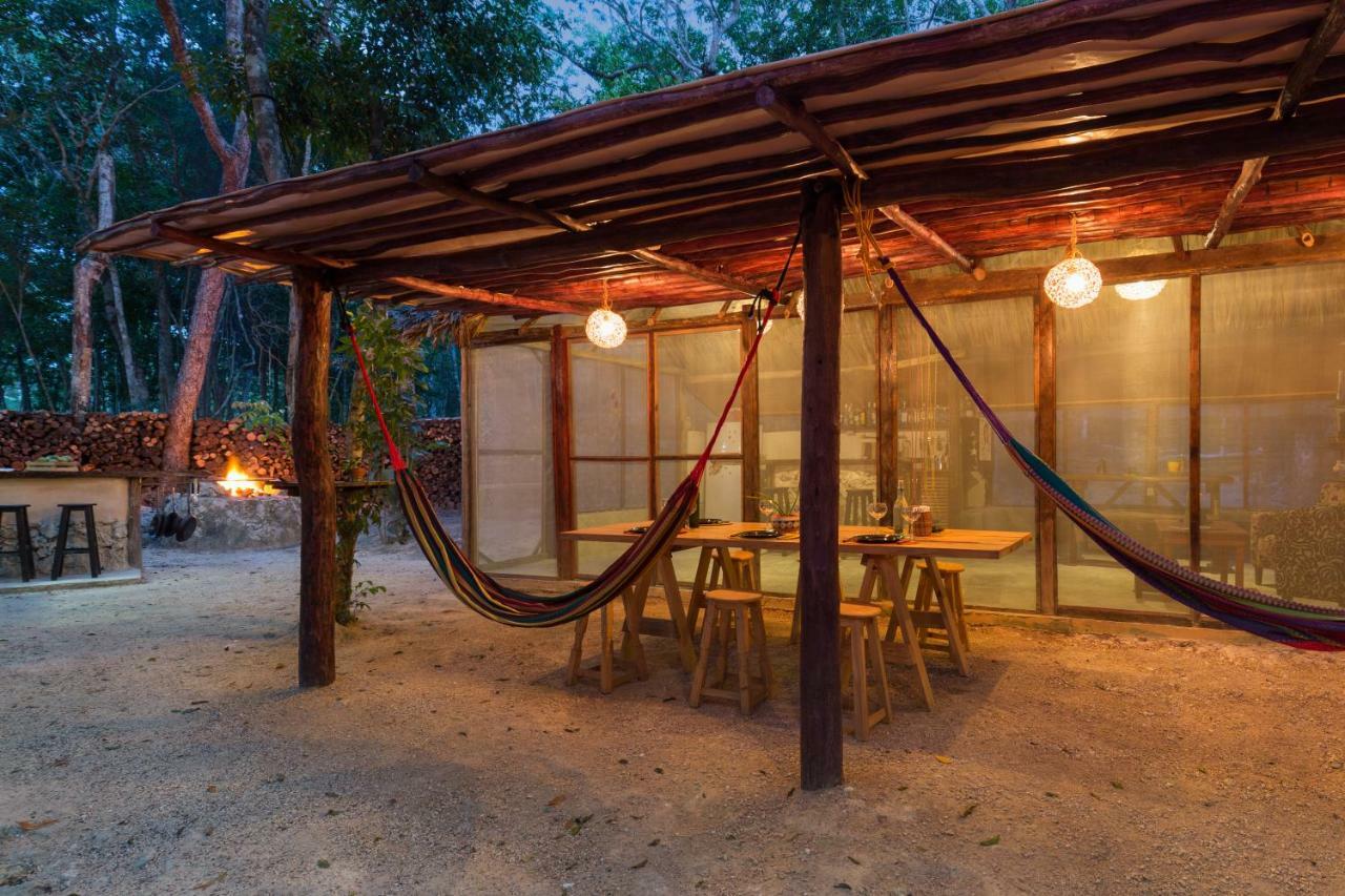 Meli-melo P&b Holiday home