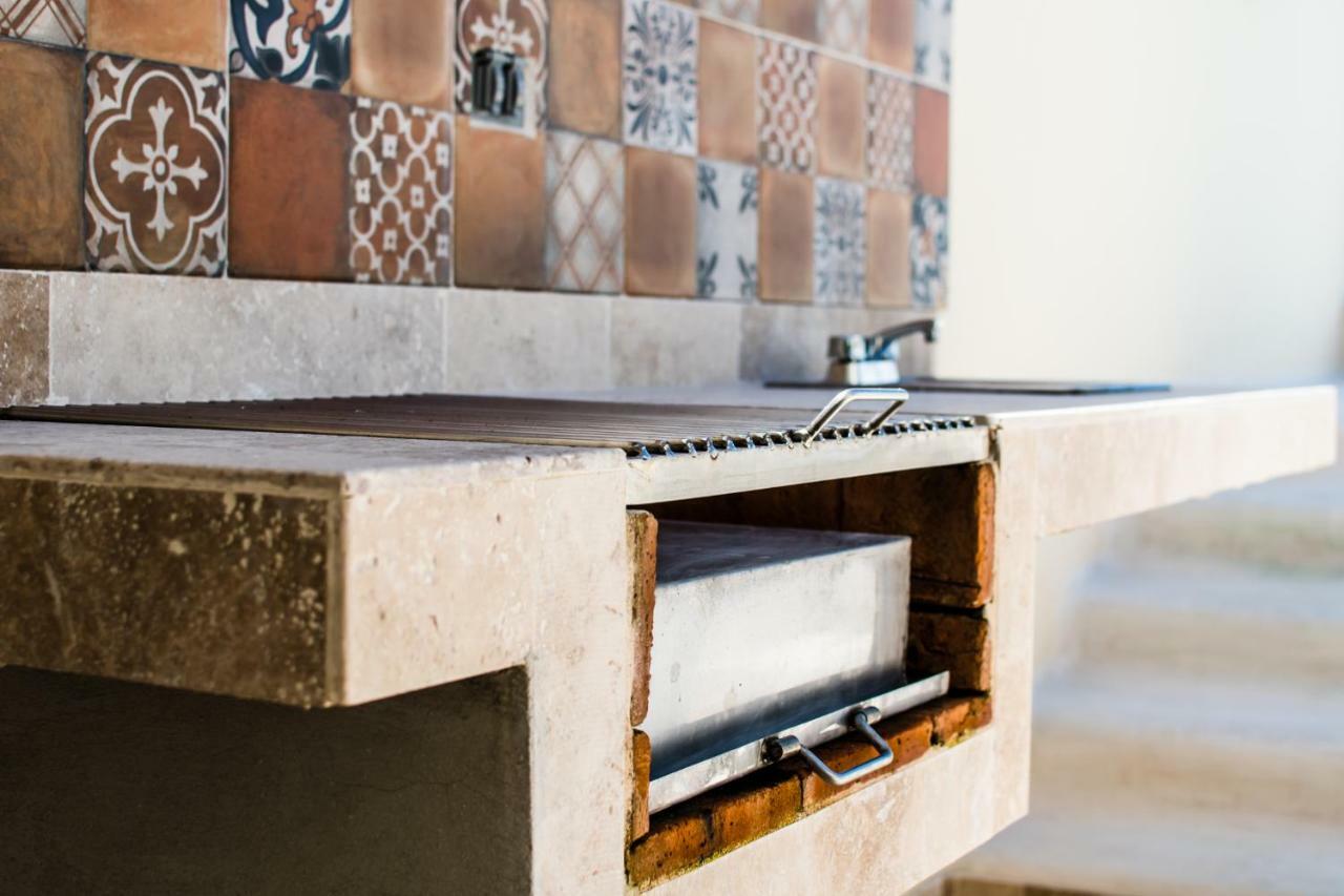 Apartamento Casa Kabah Tulum
