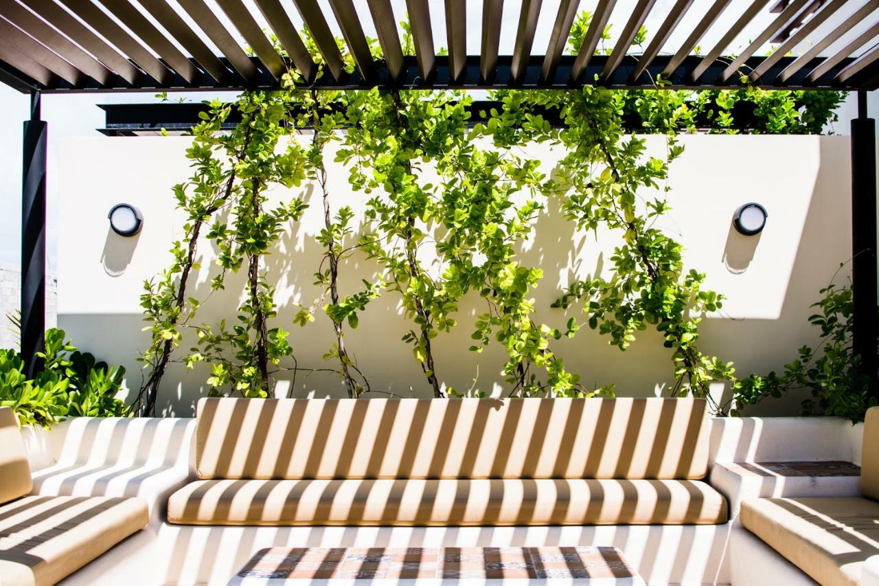 Apartamento Casa Kabah