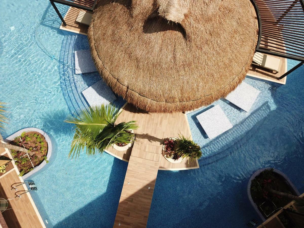 Casa Ya'ab Tulum