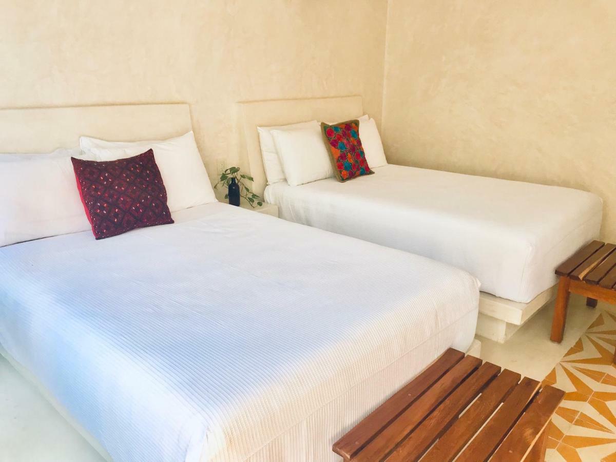 Сasa de vacaciones Amazing Casa Lam & Private Pool *