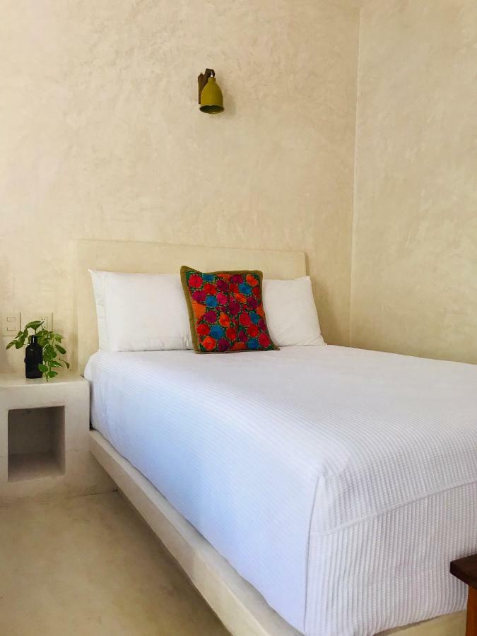 Сasa de vacaciones Amazing Casa Lam & Private Pool Tulum