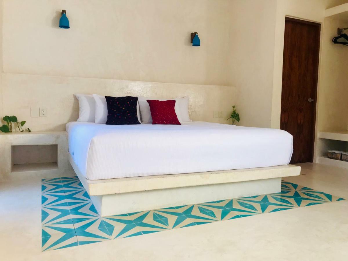 Amazing Casa Lam & Private Pool Сasa de vacaciones