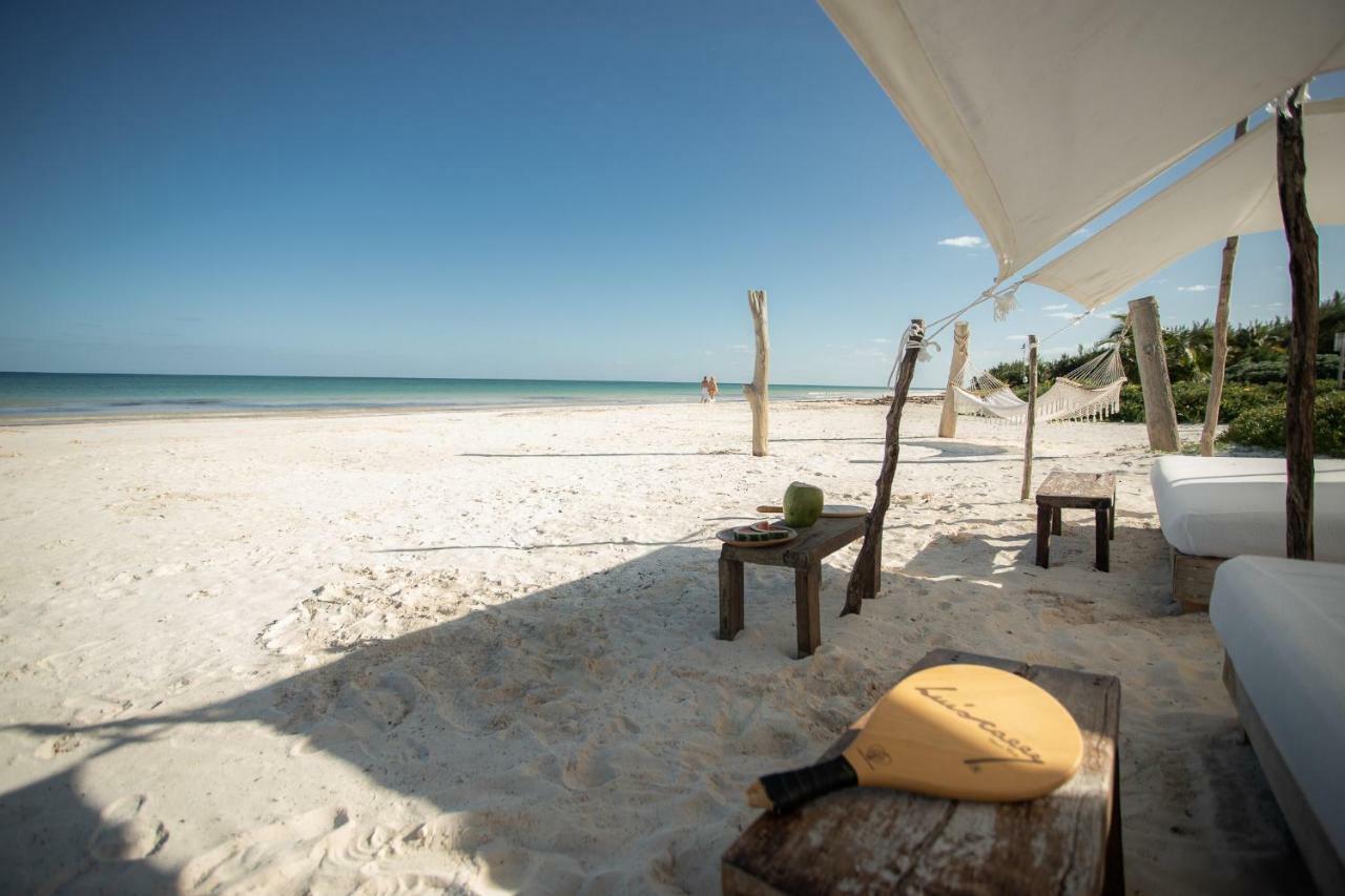 Villa Casa Maya Kaan *