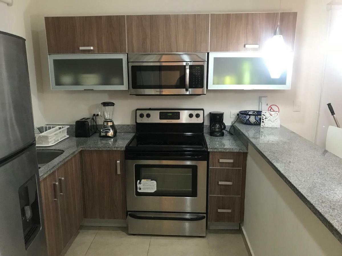 Prana Apartamento *