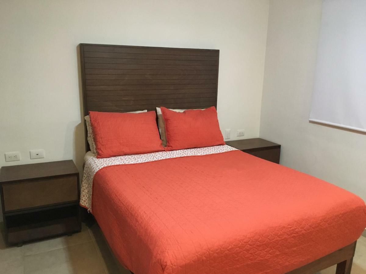 Prana Apartamento