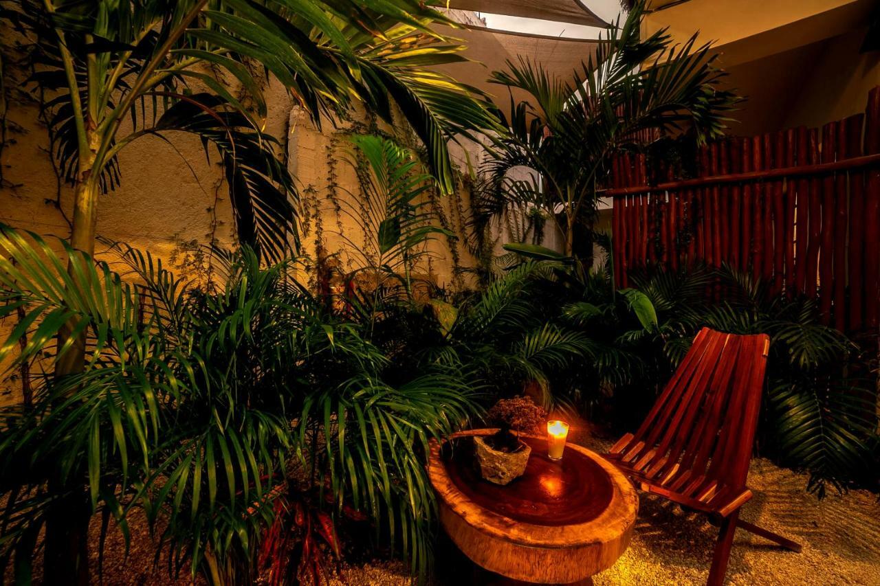 Grand Balam Plaza 3* Tulum