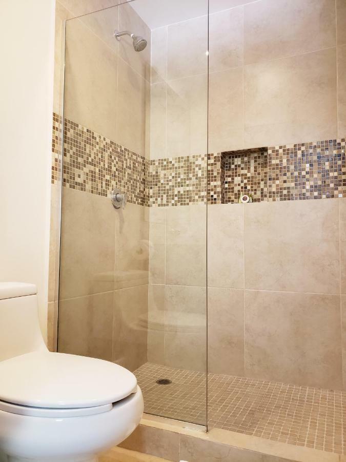 Private Pool Access 2br In The Location In By Happy Address Apartamento