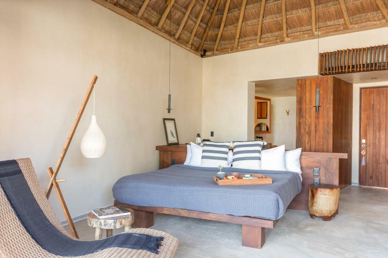 Ma'xanab Tulum