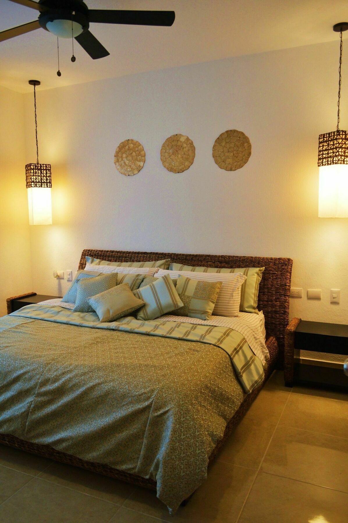 Hotel Casa Kaan 2 Bedrooms Sleeps 5 Tulum