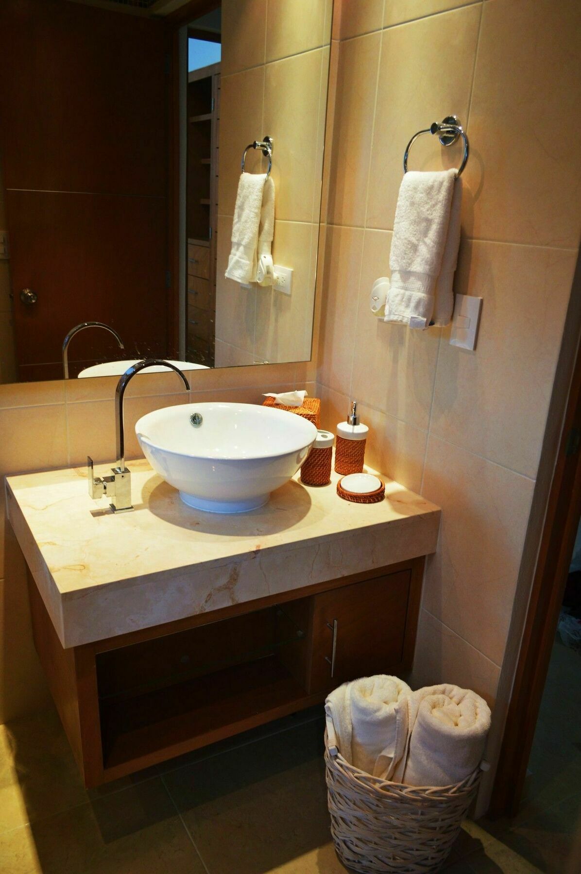 Hotel Casa Kaan 2 Bedrooms Sleeps 5 3*