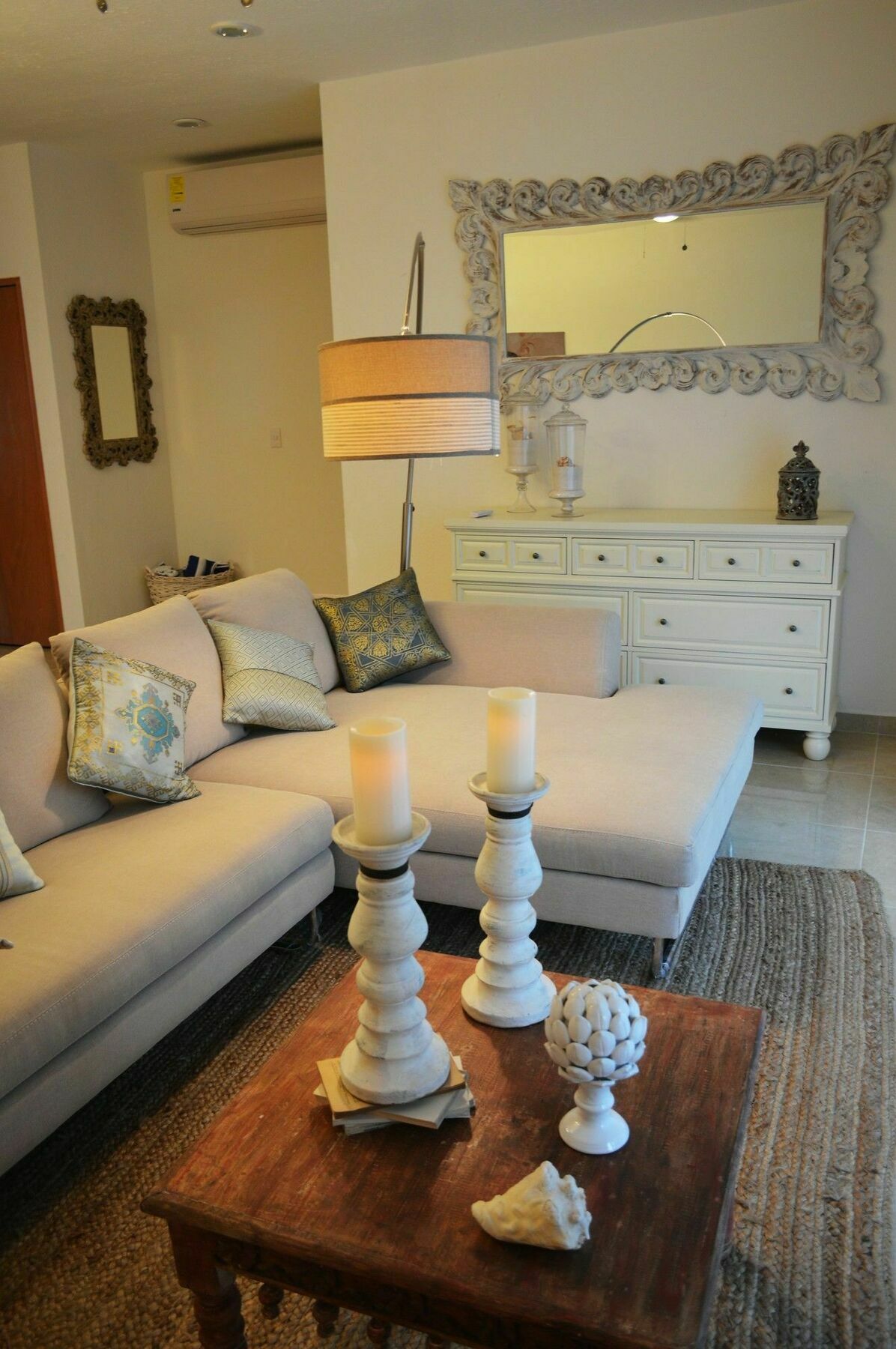 Casa Kaan 2 Bedrooms Sleeps 5 Hotel 3*