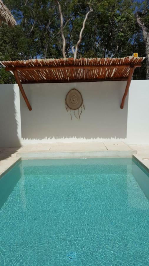 Casa Del Mar Tulum