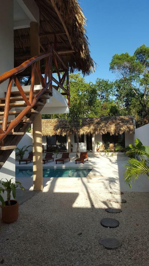 Casa Del Mar Aparthotel 2*