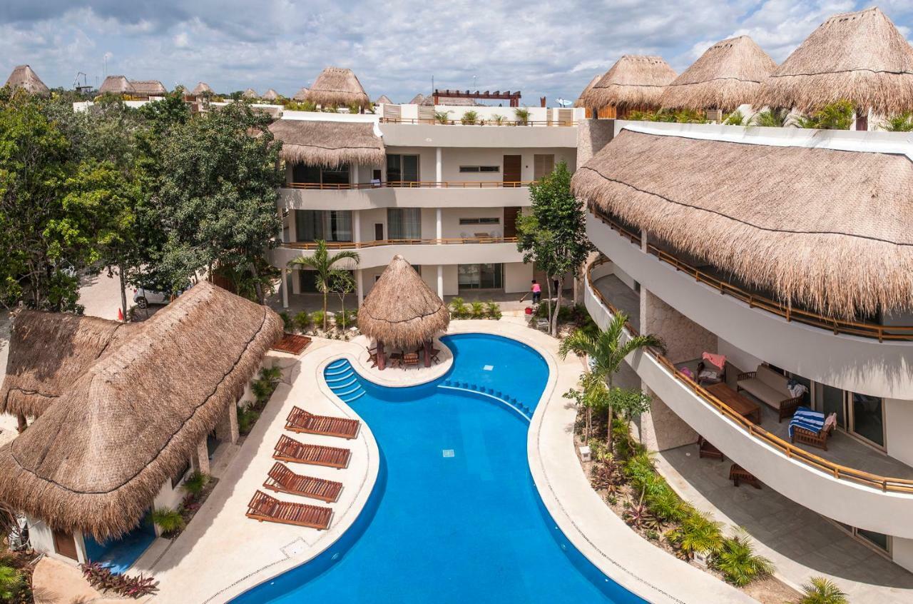 Serene Modern Condo, 2 Bd&snorkel&200 Mb Wifi